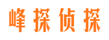 青原外遇调查取证